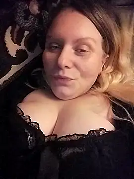 Lana-murr's cam snapshot