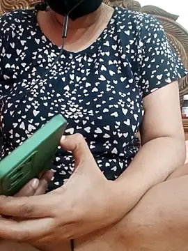 rupamim live sex cam