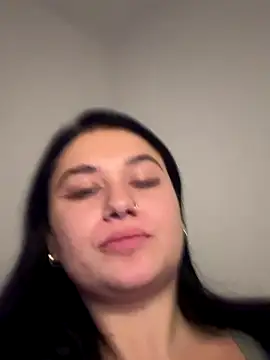 KimberlyBlue's cam snapshot