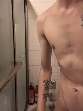 Cordo_Abel live sex cam