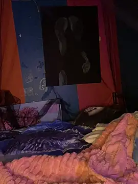 MelissaSchneider's cam snapshot