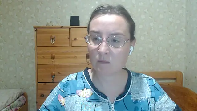 Smart_Rose's cam snapshot