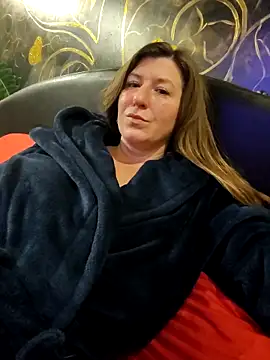 Natali_UA's cam snapshot