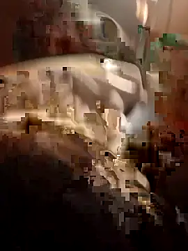 Kw8585kw live sex cam