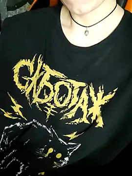 Aashikalaa's cam snapshot