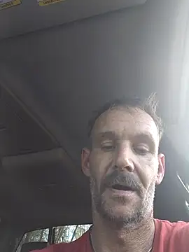 Hungwell1515 live sex cam