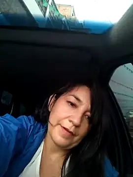 MAFE__29 live sex cam