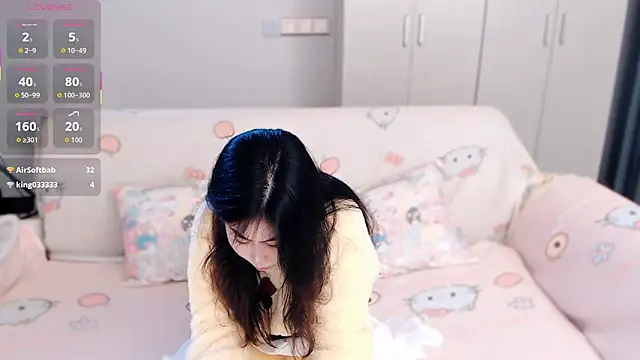 Camila-888 live sex cam