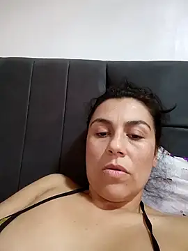 vanessa-titisM's cam snapshot