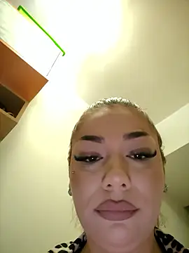 Ella_sweety's cam snapshot