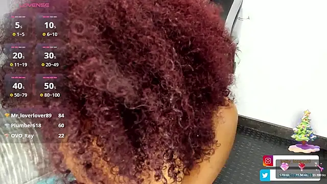 lozano_kty's cam snapshot