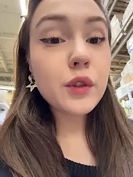 Peachy_Dream live sex cam