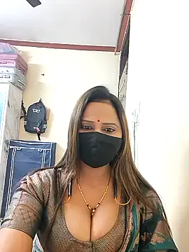 hoty_girlea's cam snapshot