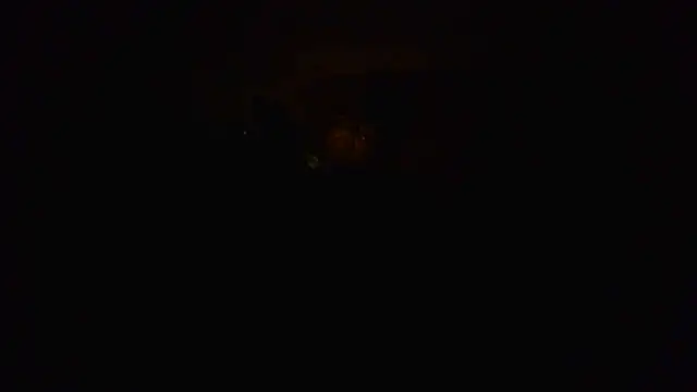 AlanaLaDream's cam snapshot