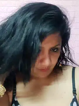 horny_lizia's cam snapshot