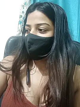 CRAZY__BITE's cam snapshot