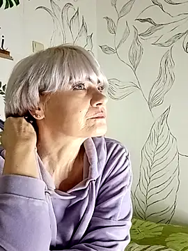 Catty_Lady's cam snapshot