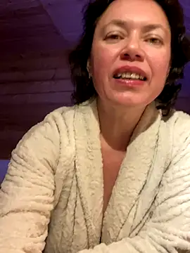 Kiramagic's cam snapshot