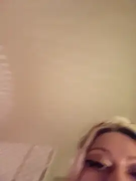 misstitmouseofficial live sex cam