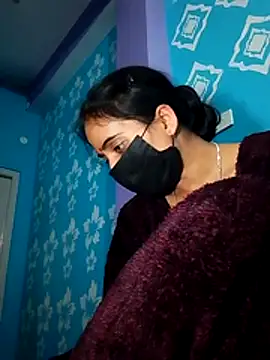 bold-couple live sex cam