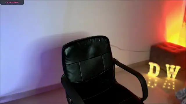 Dannawells's cam snapshot