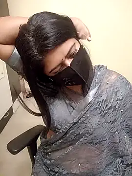 kira_forev's cam snapshot