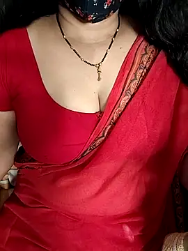 manvika-telugu's cam snapshot