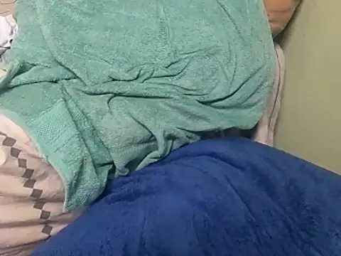 calme_odl1 live sex cam