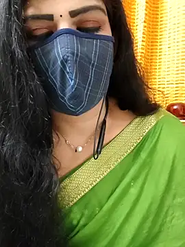 dhoorika's cam snapshot