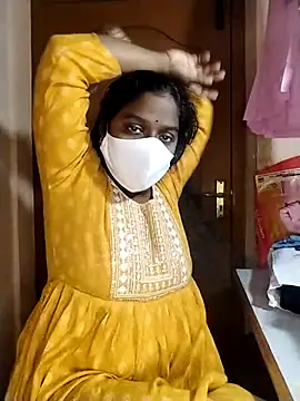 Megha_21's cam snapshot