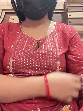 Cute-Ananyaa's cam snapshot