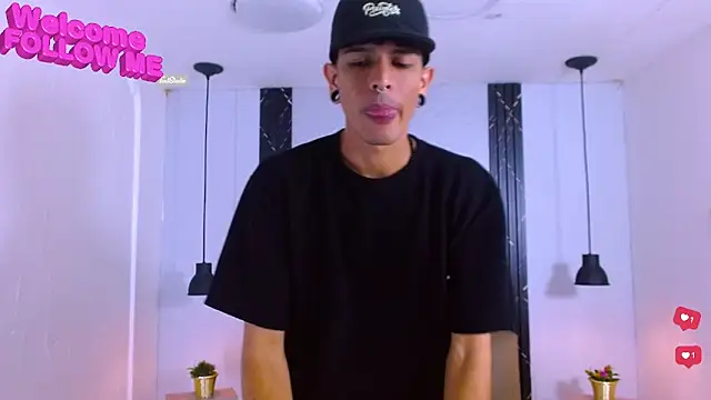 Franvill_Trato live sex cam