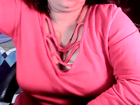 BABITA_KUMARII's cam snapshot