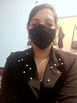 Priyaa_telugu's cam snapshot