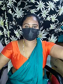 Tamil_devagi's cam snapshot