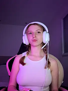 katyydel6's cam snapshot