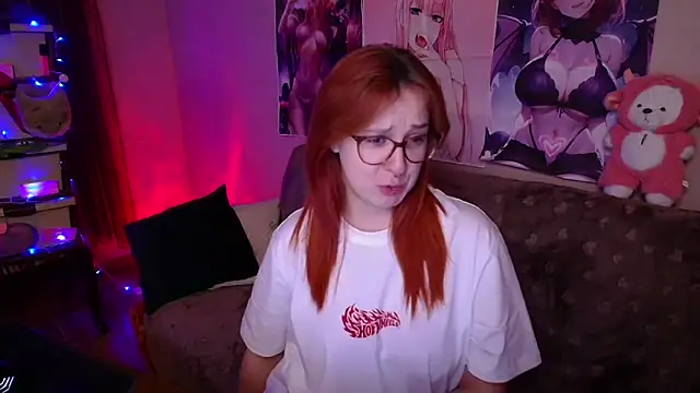 Rudy_02's cam snapshot