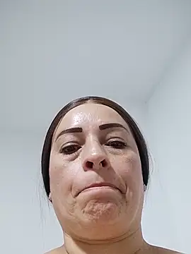 _Prinscarlet_'s cam snapshot