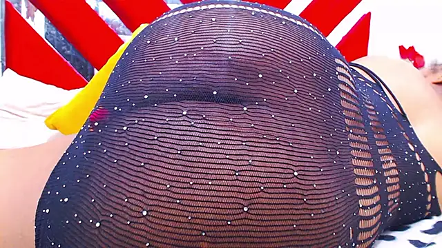 AmbarSmit's cam snapshot