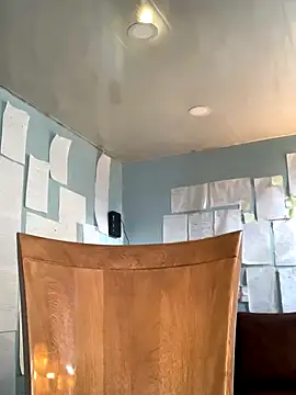 Canneela's cam snapshot