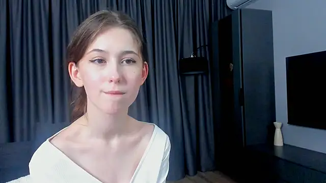 BetteSelbe's cam snapshot