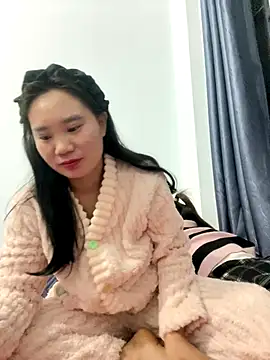 Irin_jo live sex cam