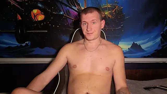 DiMastyzzz live sex cam