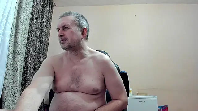 SanFrantsisko live sex cam