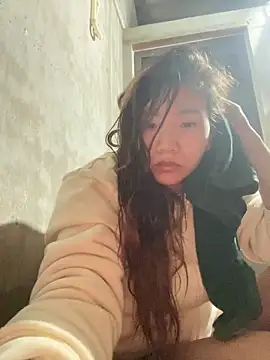 Any_224's cam snapshot