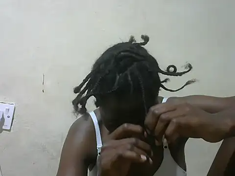 pretty_tallgirl's cam snapshot