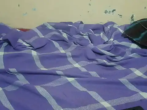 sexy_clity's cam snapshot