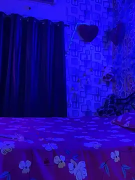 Hot_royalbhabhi's cam snapshot