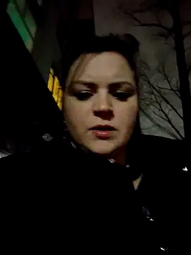 Eva_Evushka's cam snapshot