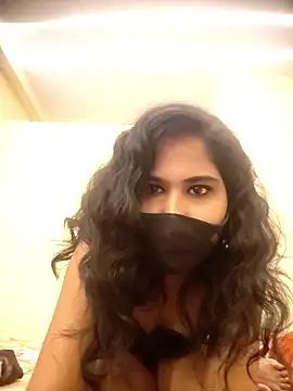 Snaya-baby's cam snapshot